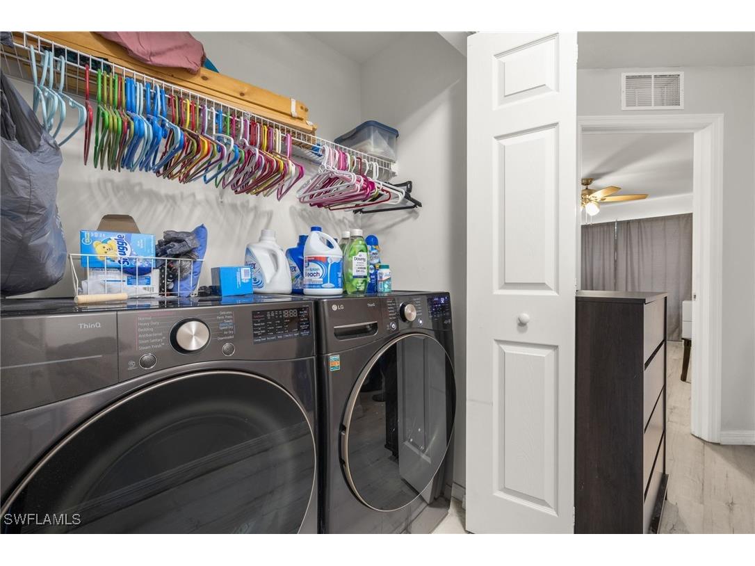 3627 Pine Oak Circle #101 Fort Myers FL 33916 225029007 image18