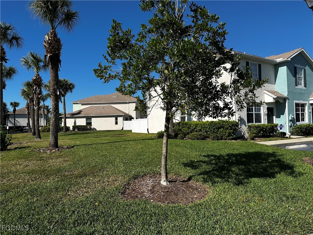 3627 Pine Oak Circle #101 Fort Myers FL 33916 225029007 image24