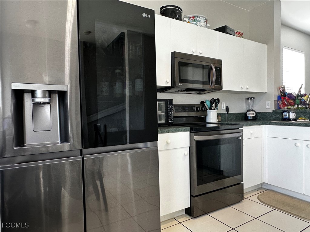 3627 Pine Oak Circle #101 Fort Myers FL 33916 225029007 image27