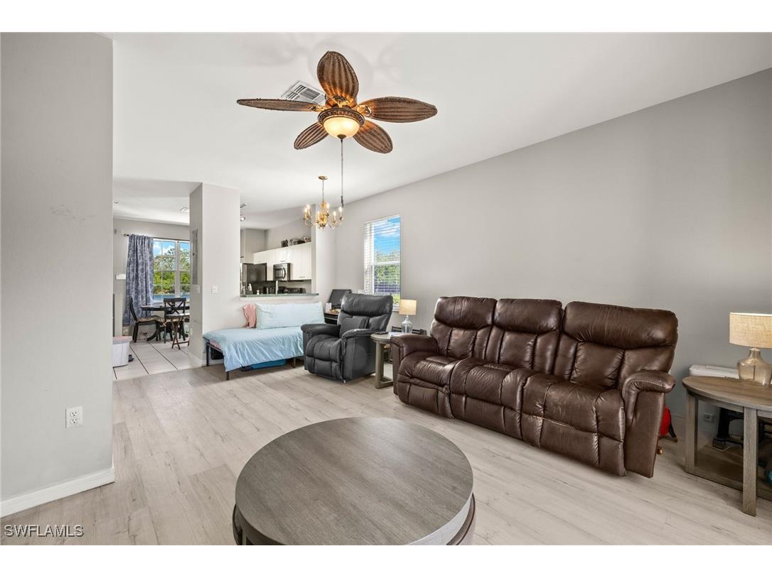 3627 Pine Oak Circle #101 Fort Myers FL 33916 225029007 image3
