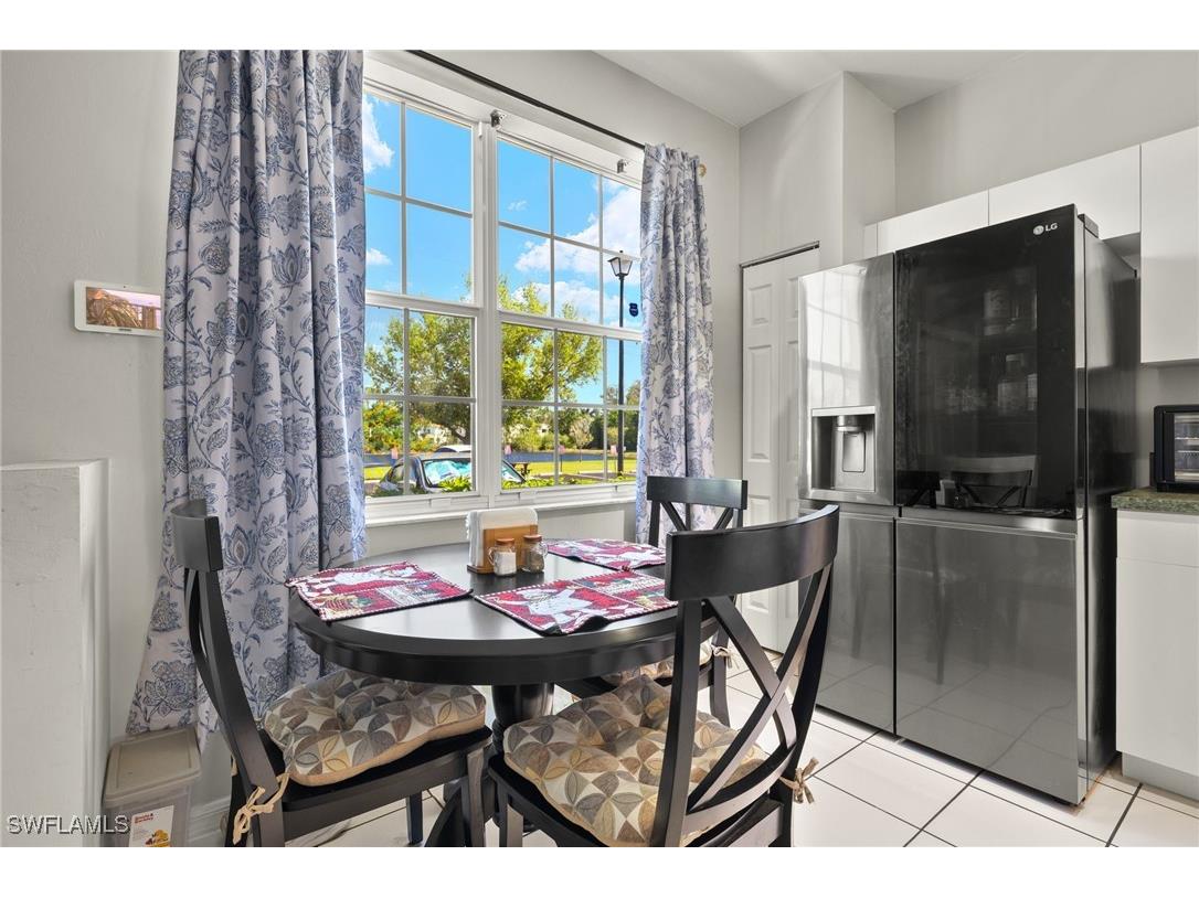 3627 Pine Oak Circle #101 Fort Myers FL 33916 225029007 image4