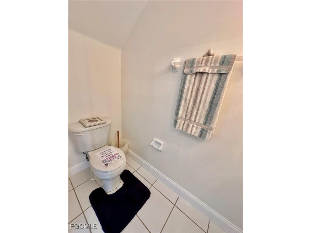 3627 Pine Oak Circle #102 Fort Myers FL 33916 2025009153 image13