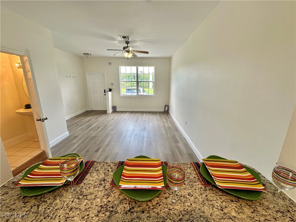 3627 Pine Oak Circle #102 Fort Myers FL 33916 2025009153 image15