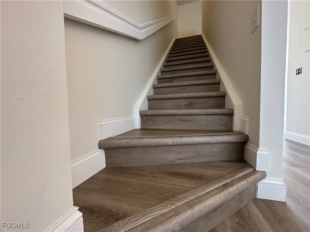 3627 Pine Oak Circle #102 Fort Myers FL 33916 2025009153 image19