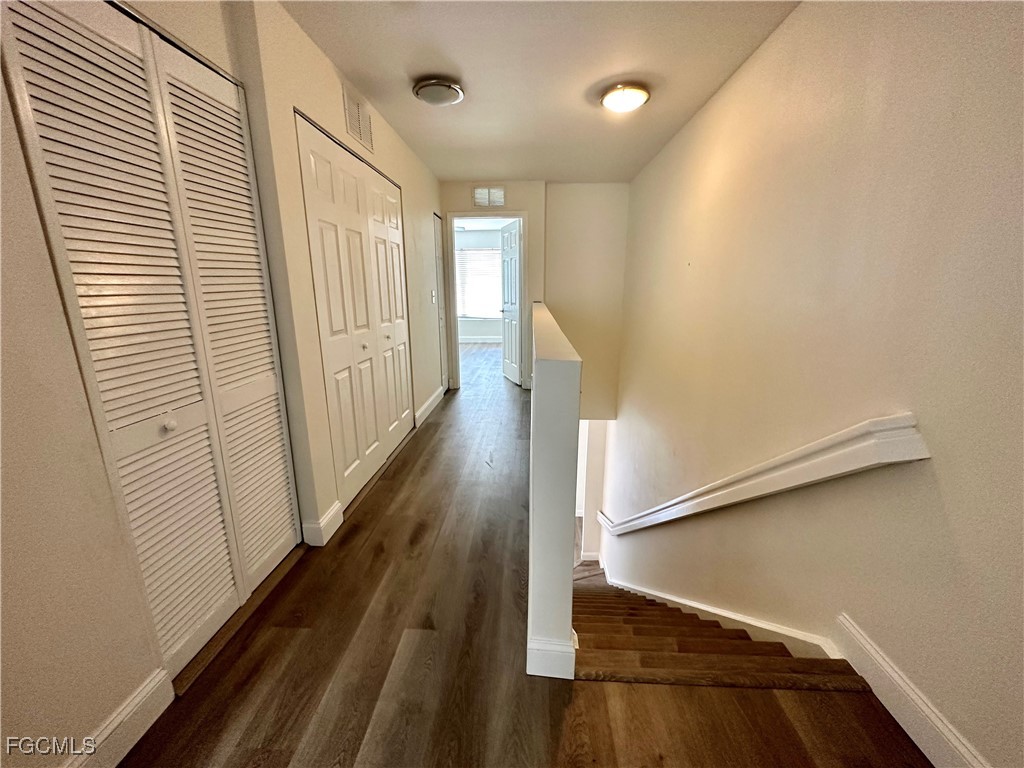 3627 Pine Oak Circle #102 Fort Myers FL 33916 2025009153 image20