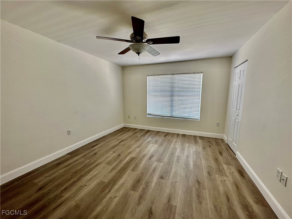 3627 Pine Oak Circle #102 Fort Myers FL 33916 2025009153 image22