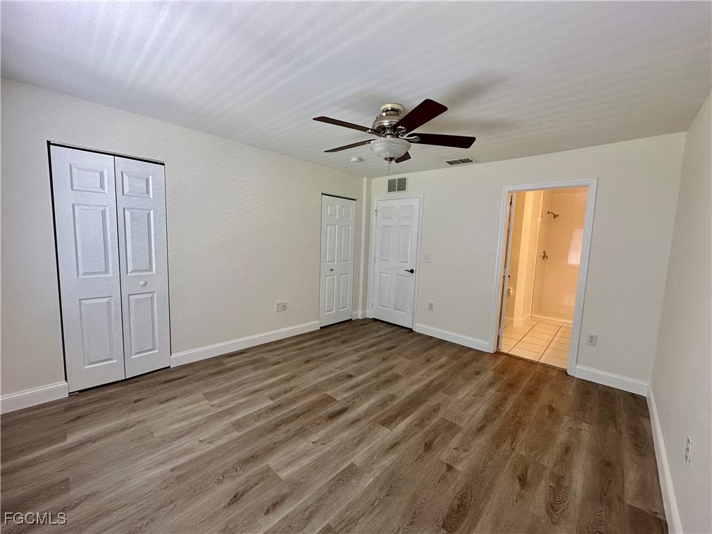 3627 Pine Oak Circle #102 Fort Myers FL 33916 2025009153 image25