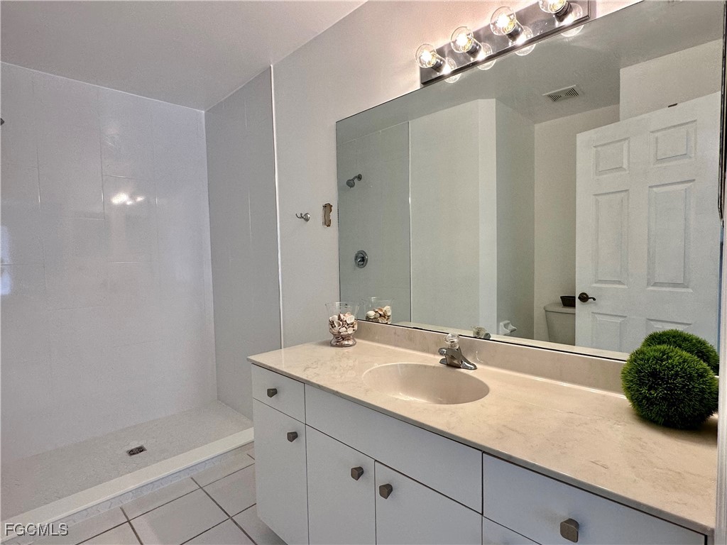 3627 Pine Oak Circle #102 Fort Myers FL 33916 2025009153 image26