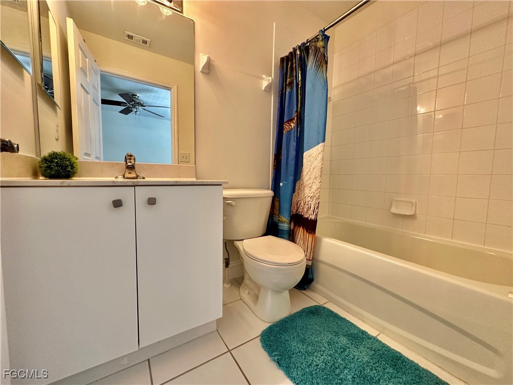 3627 Pine Oak Circle #102 Fort Myers FL 33916 2025009153 image28