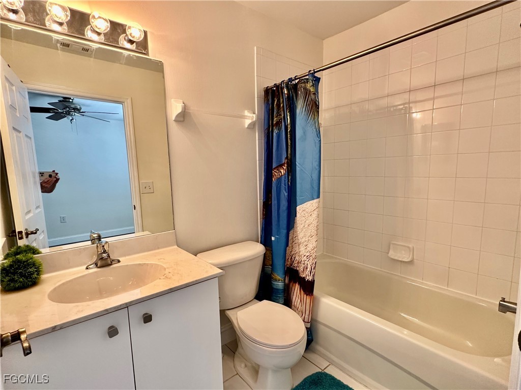 3627 Pine Oak Circle #102 Fort Myers FL 33916 2025009153 image36