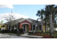 3627 Pine Oak Circle #102 Fort Myers FL 33916 2025009153 image38
