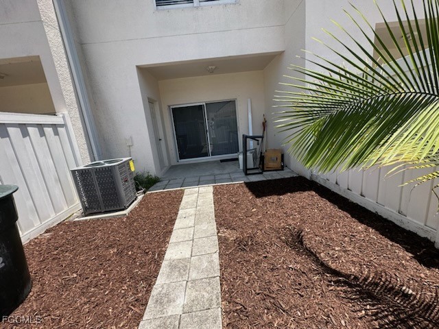 3627 Pine Oak Circle #102 Fort Myers FL 33916 2025009153 image4