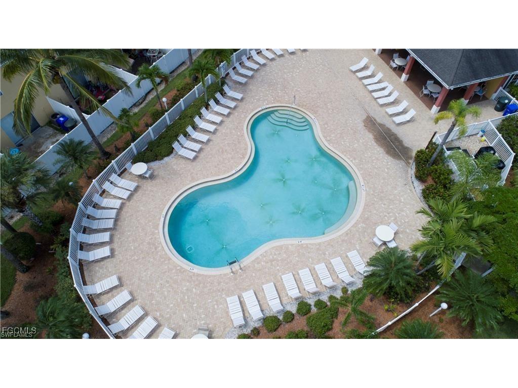 3627 Pine Oak Circle #102 Fort Myers FL 33916 2025009153 image40