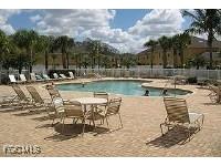 3627 Pine Oak Circle #102 Fort Myers FL 33916 2025009153 image43