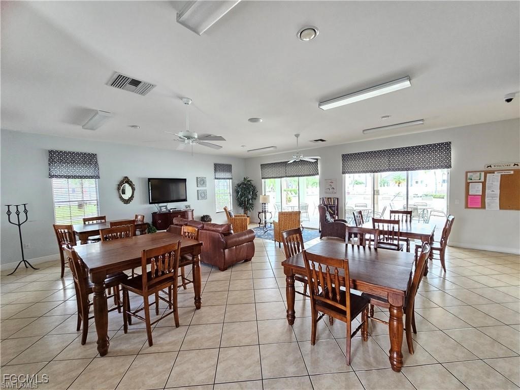 3627 Pine Oak Circle #102 Fort Myers FL 33916 2025009153 image44