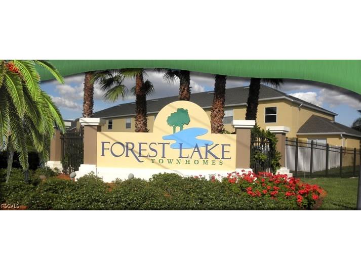 3627 Pine Oak Circle #102 Fort Myers FL 33916 2025009153 image49