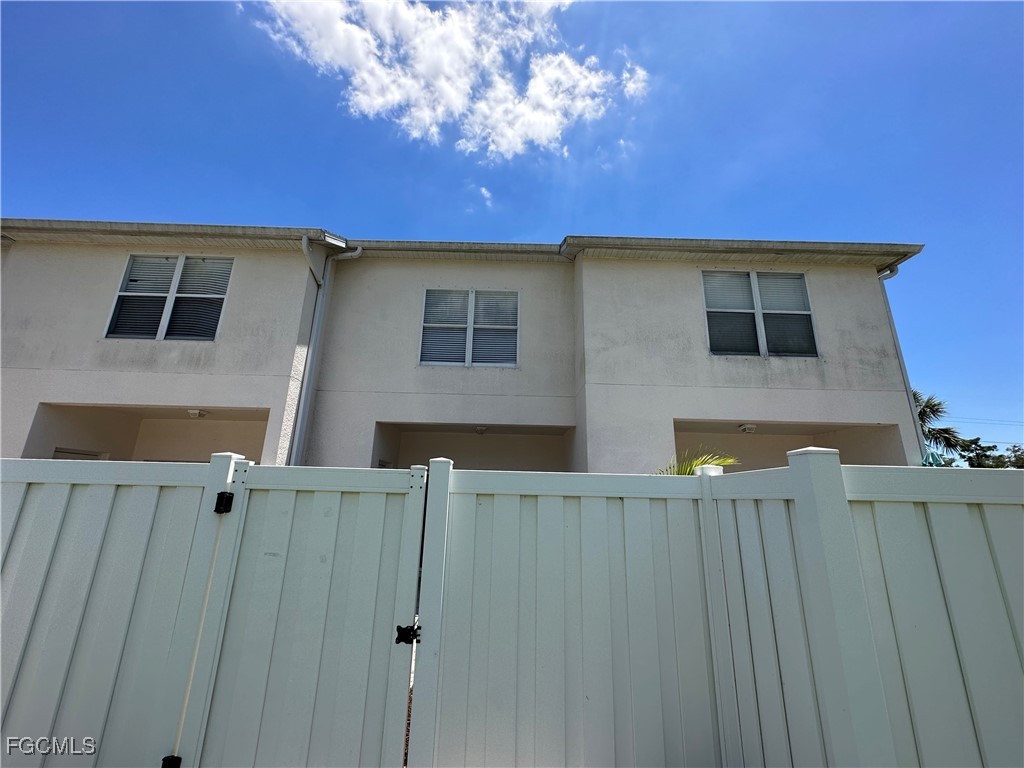 3627 Pine Oak Circle #102 Fort Myers FL 33916 2025009153 image6