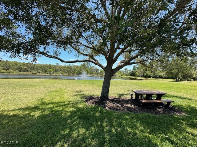 3627 Pine Oak Circle #102 Fort Myers FL 33916 2025009153 image8