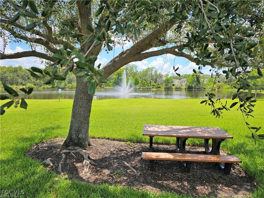 3627 Pine Oak Circle #102 Fort Myers FL 33916 2025009153 image9