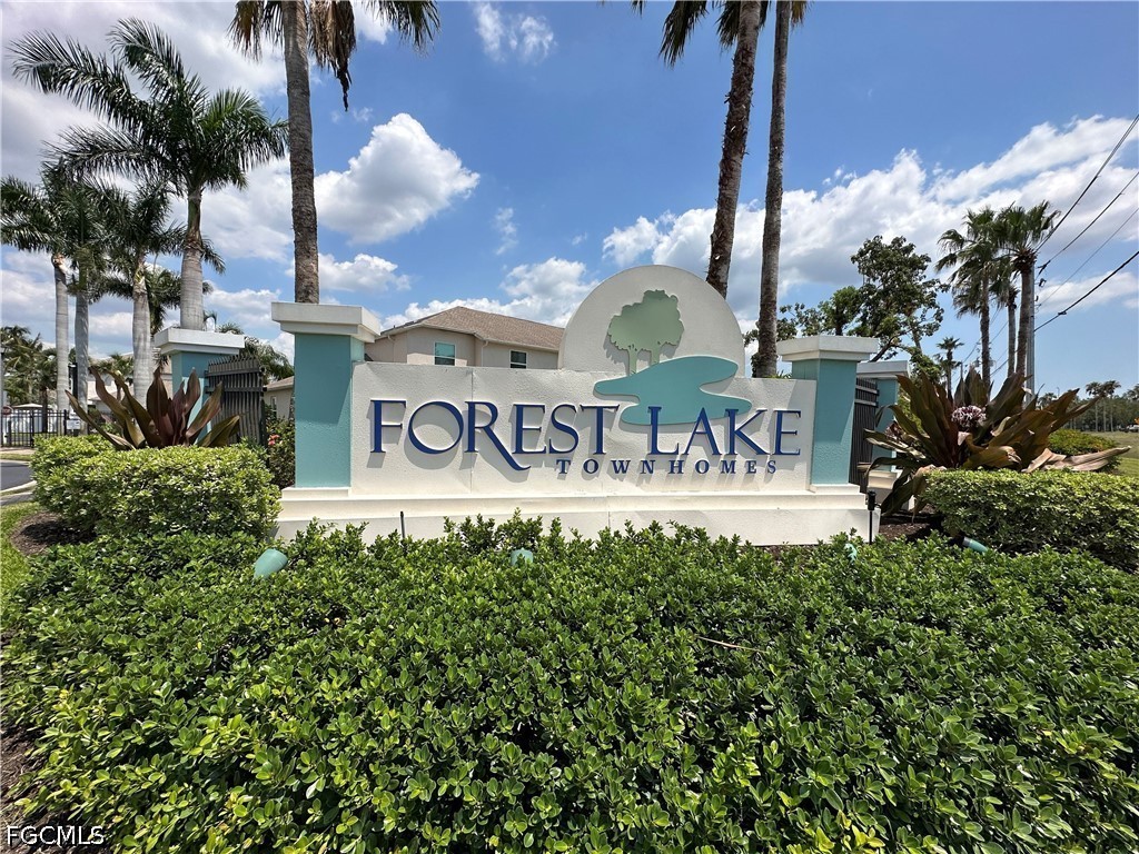 3627 Pine Oak Circle #102 Fort Myers FL 33916 2026019820 image1