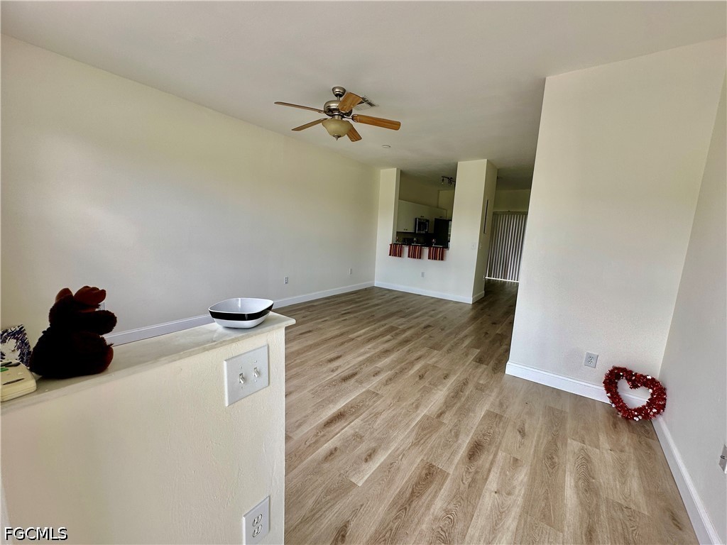 3627 Pine Oak Circle #102 Fort Myers FL 33916 2026019820 image10