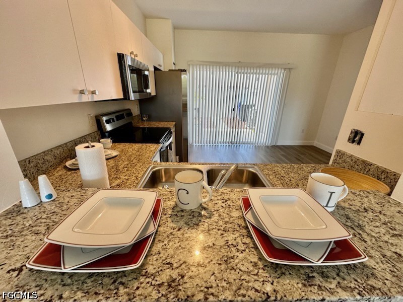 3627 Pine Oak Circle #102 Fort Myers FL 33916 2026019820 image11