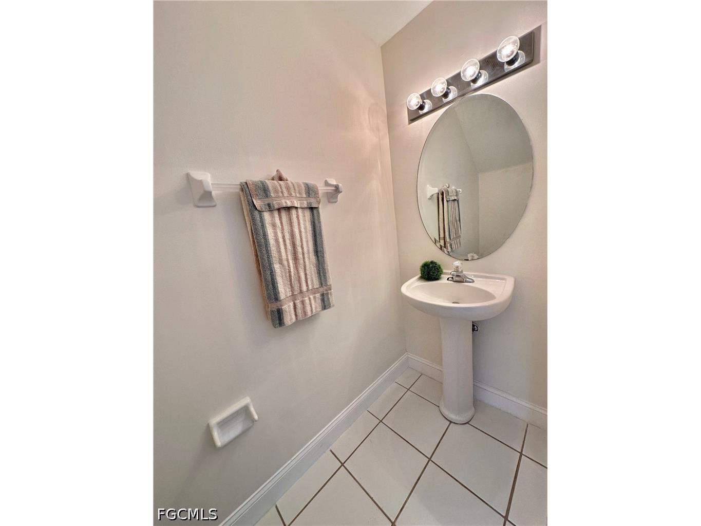 3627 Pine Oak Circle #102 Fort Myers FL 33916 2026019820 image14