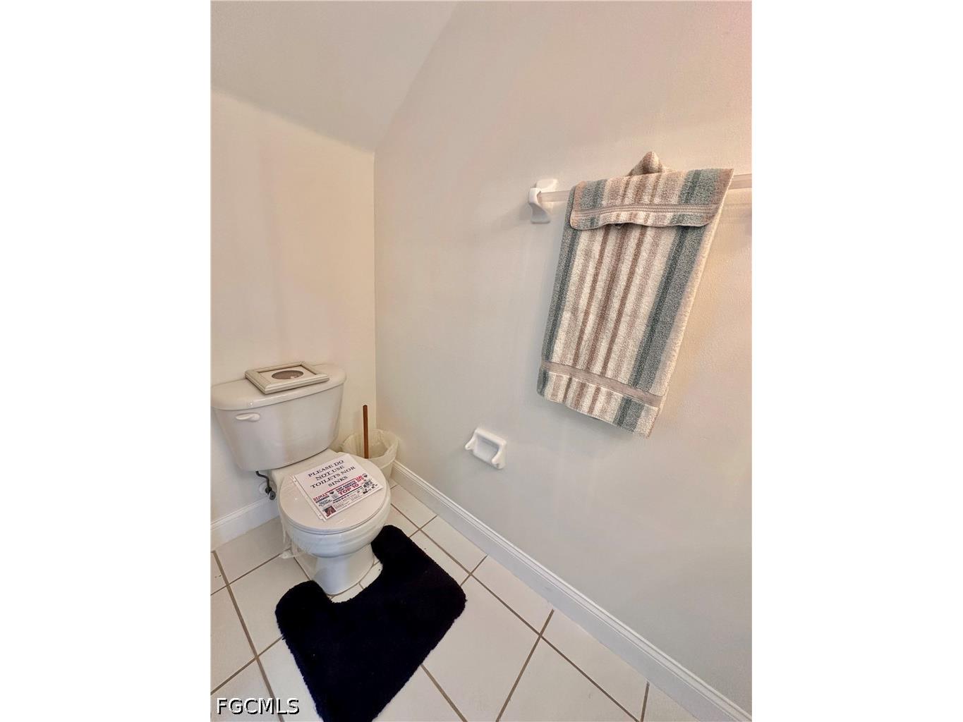 3627 Pine Oak Circle #102 Fort Myers FL 33916 2026019820 image15