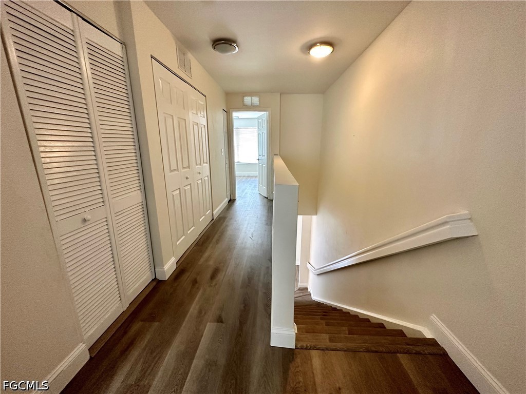 3627 Pine Oak Circle #102 Fort Myers FL 33916 2026019820 image18
