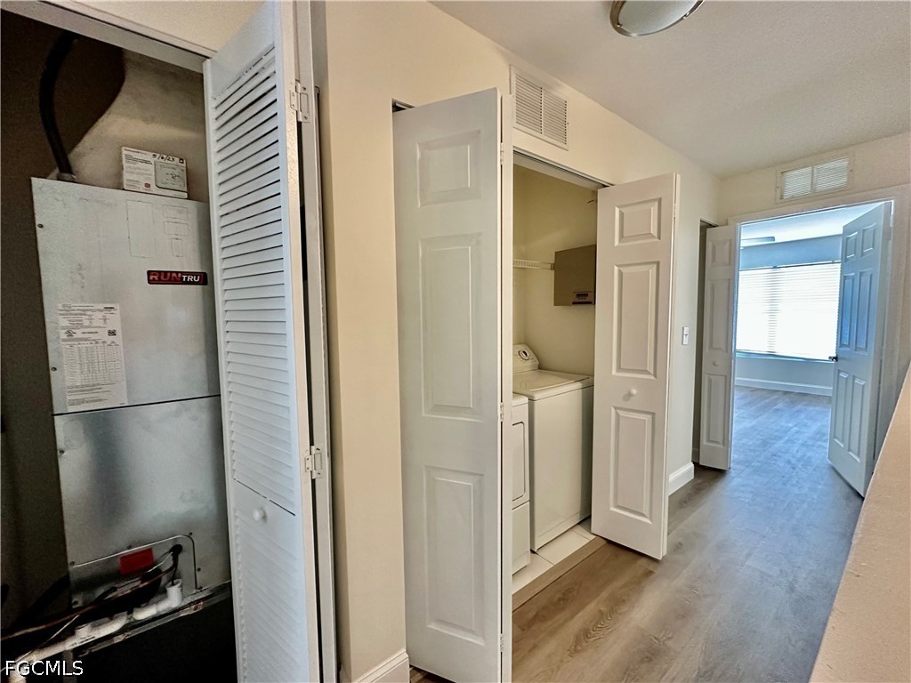 3627 Pine Oak Circle #102 Fort Myers FL 33916 2026019820 image19