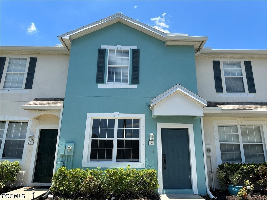 3627 Pine Oak Circle #102 Fort Myers FL 33916 2026019820 image2