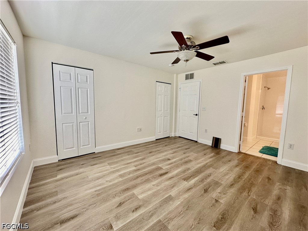 3627 Pine Oak Circle #102 Fort Myers FL 33916 2026019820 image20
