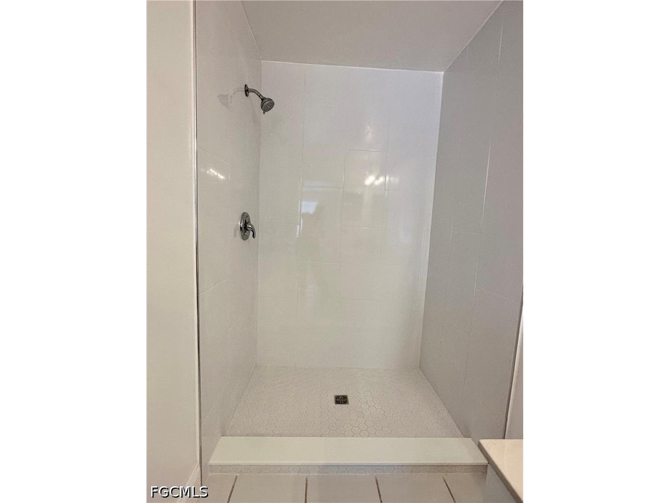 3627 Pine Oak Circle #102 Fort Myers FL 33916 2026019820 image22