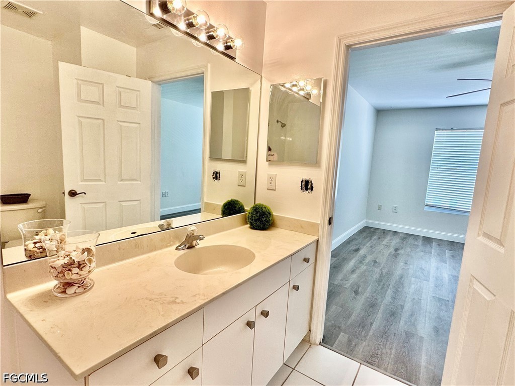 3627 Pine Oak Circle #102 Fort Myers FL 33916 2026019820 image23