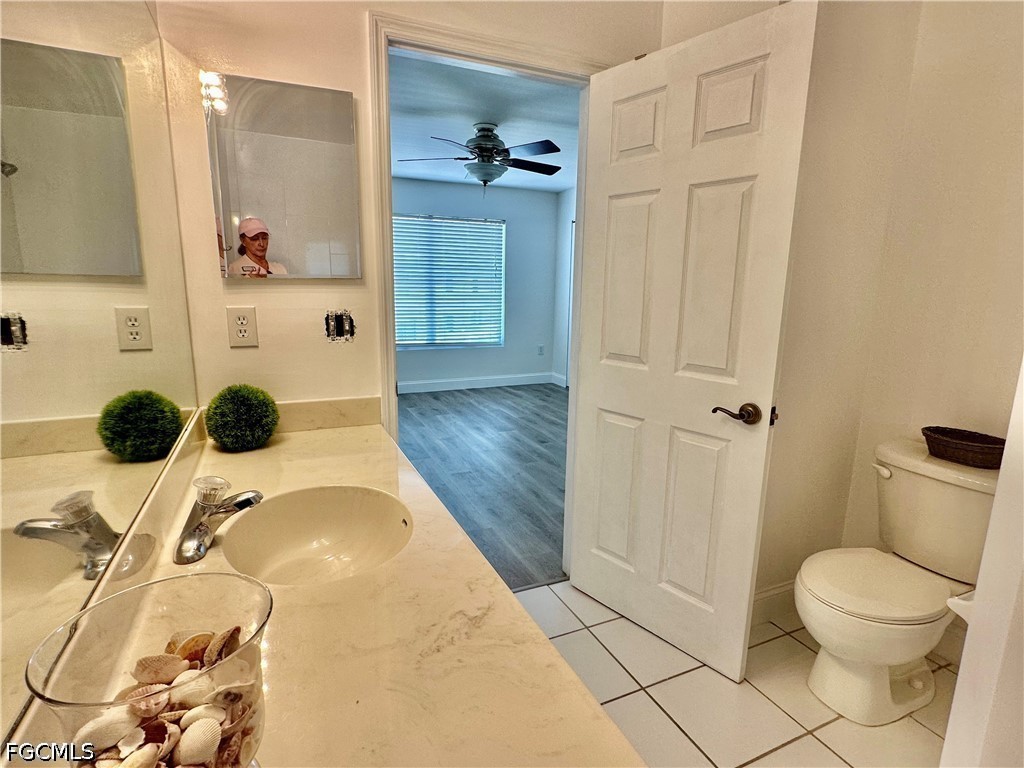 3627 Pine Oak Circle #102 Fort Myers FL 33916 2026019820 image24