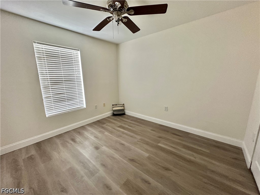 3627 Pine Oak Circle #102 Fort Myers FL 33916 2026019820 image26