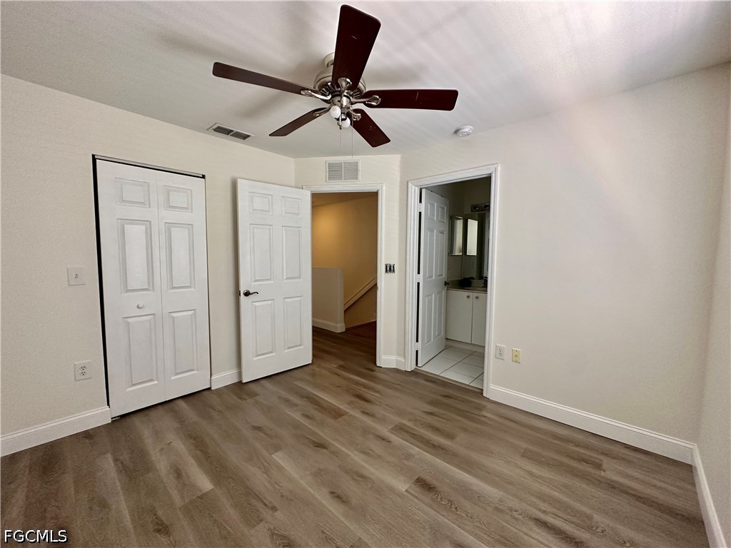 3627 Pine Oak Circle #102 Fort Myers FL 33916 2026019820 image27