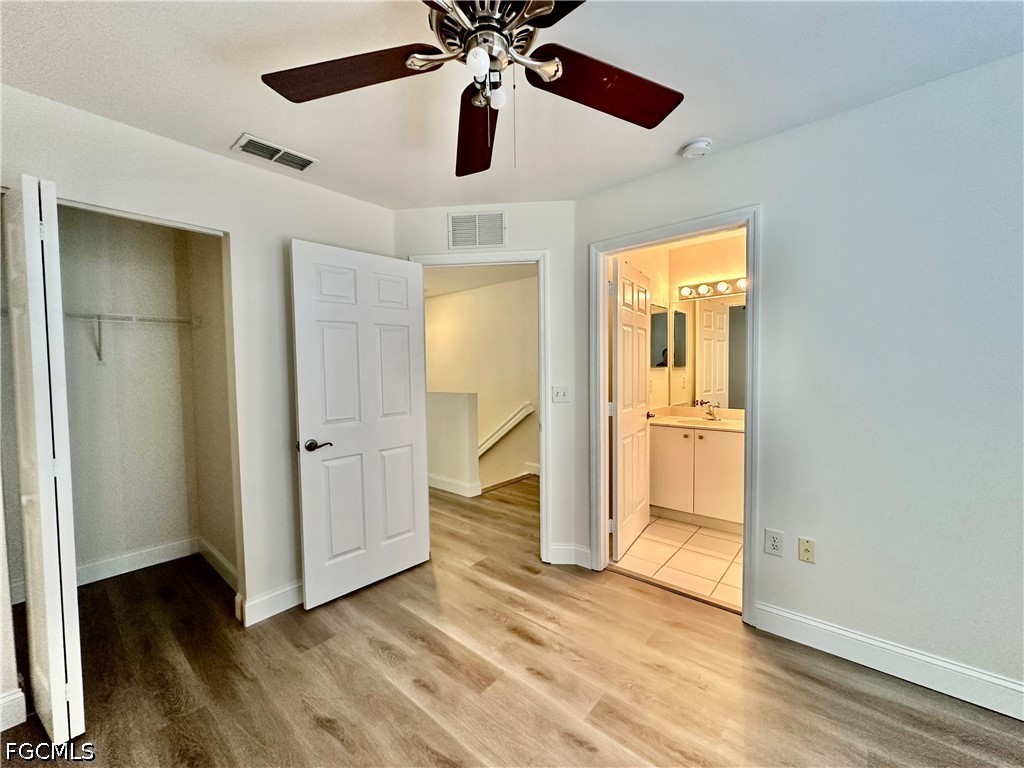3627 Pine Oak Circle #102 Fort Myers FL 33916 2026019820 image28