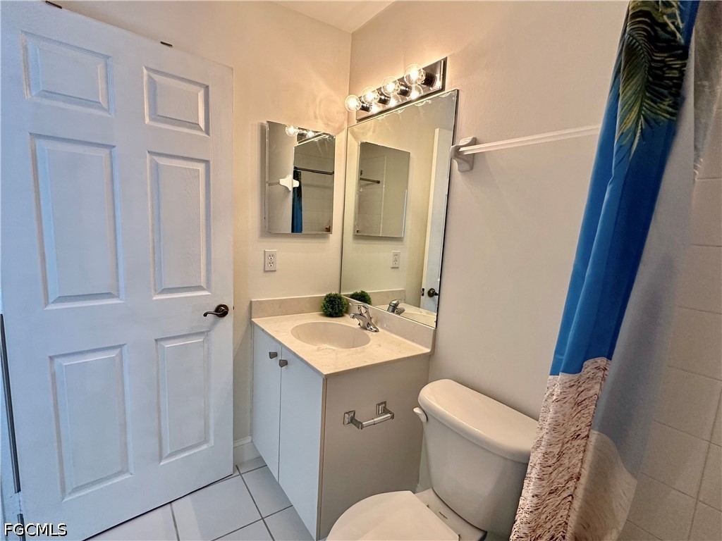 3627 Pine Oak Circle #102 Fort Myers FL 33916 2026019820 image31