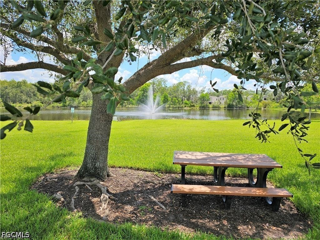 3627 Pine Oak Circle #102 Fort Myers FL 33916 2026019820 image32