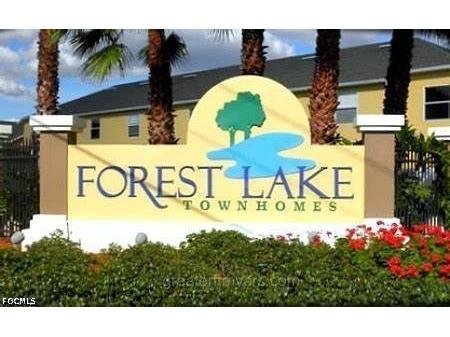 3627 Pine Oak Circle #102 Fort Myers FL 33916 2026019820 image44