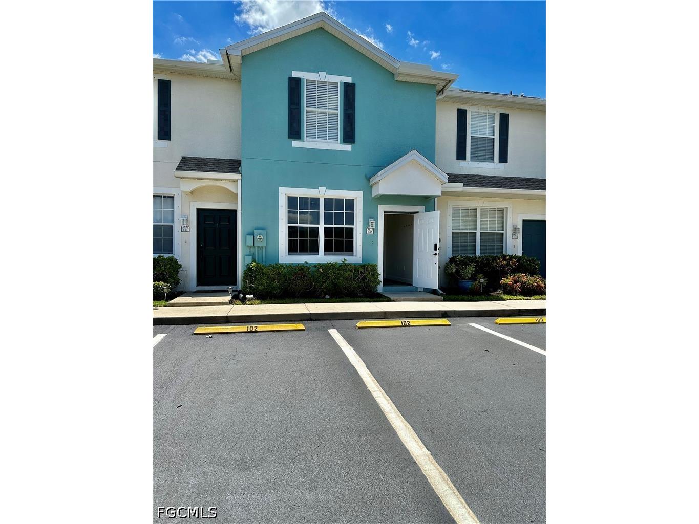 3627 Pine Oak Circle #102 Fort Myers FL 33916 2026019820 image5
