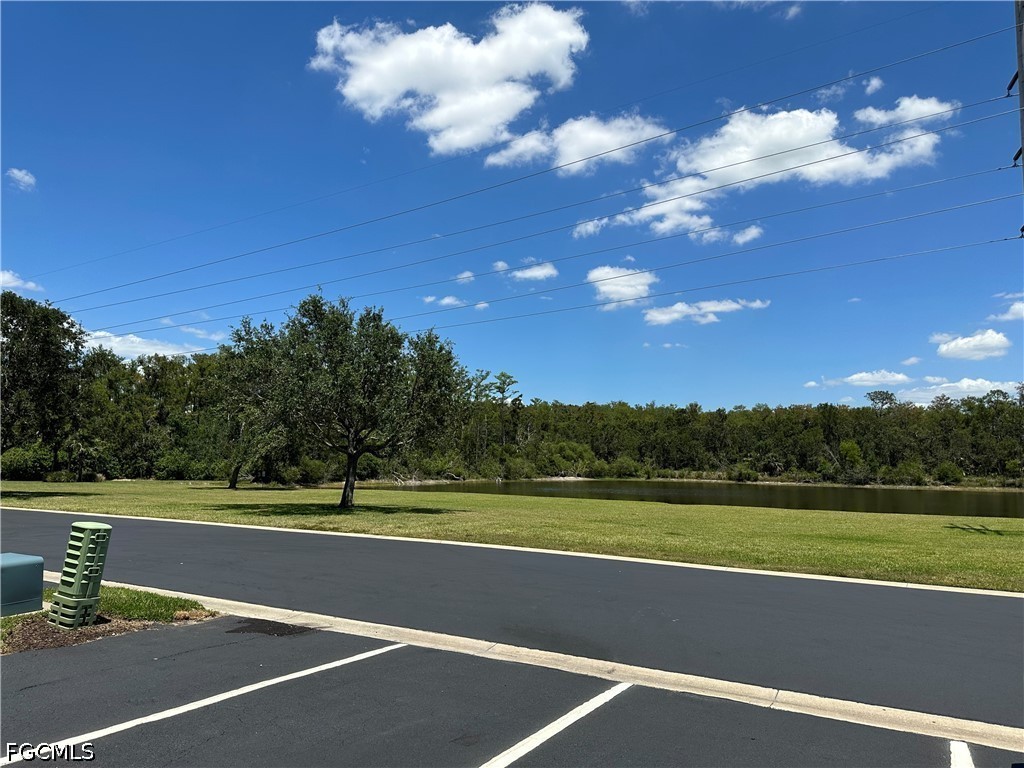 3627 Pine Oak Circle #102 Fort Myers FL 33916 2026019820 image6