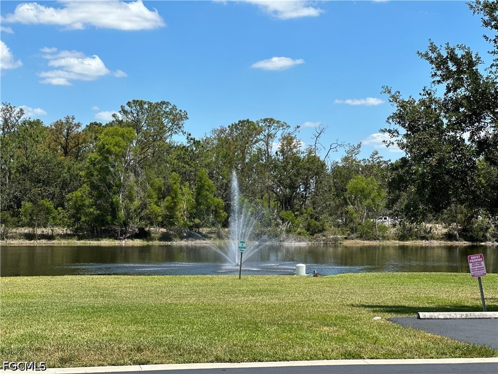 3627 Pine Oak Circle #102 Fort Myers FL 33916 2026019820 image7