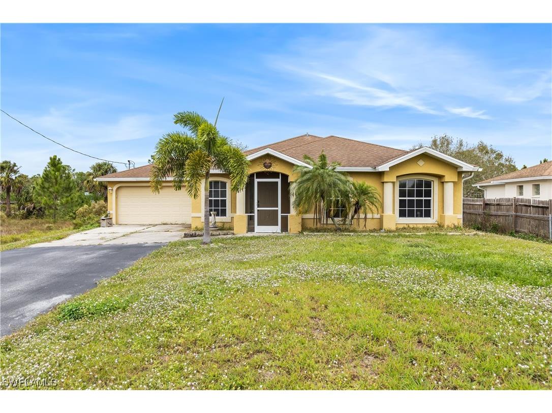 3627 Randall Boulevard Naples FL 34120 223093969 image1