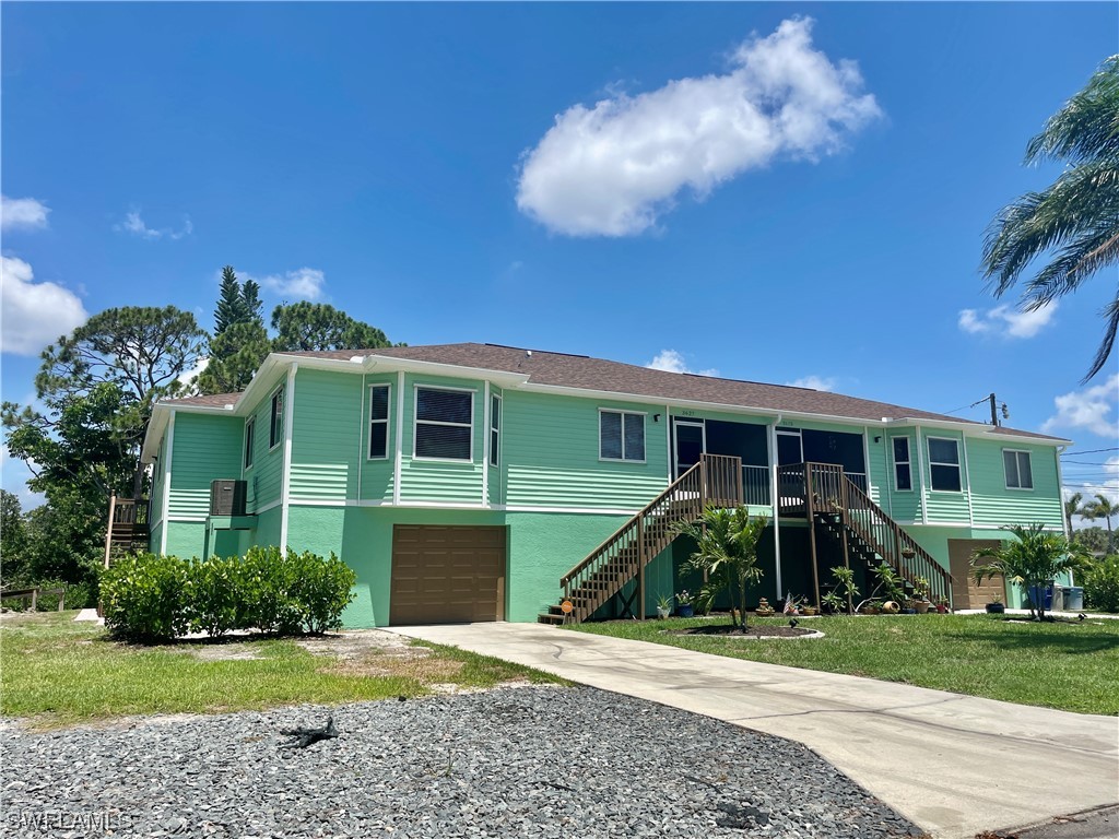 3627 Riviera Circle Bonita Springs FL 34134 223044555 image1