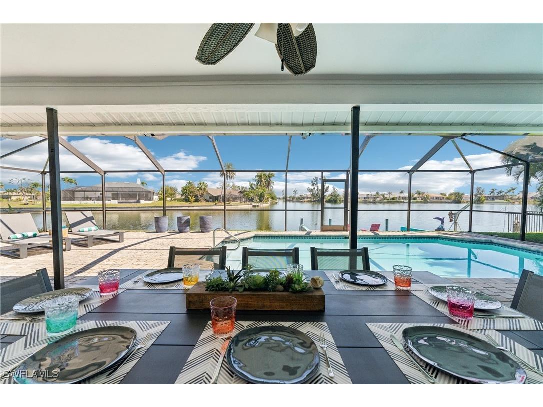 3627 SW 15th Place Cape Coral FL 33914 225025328 image1