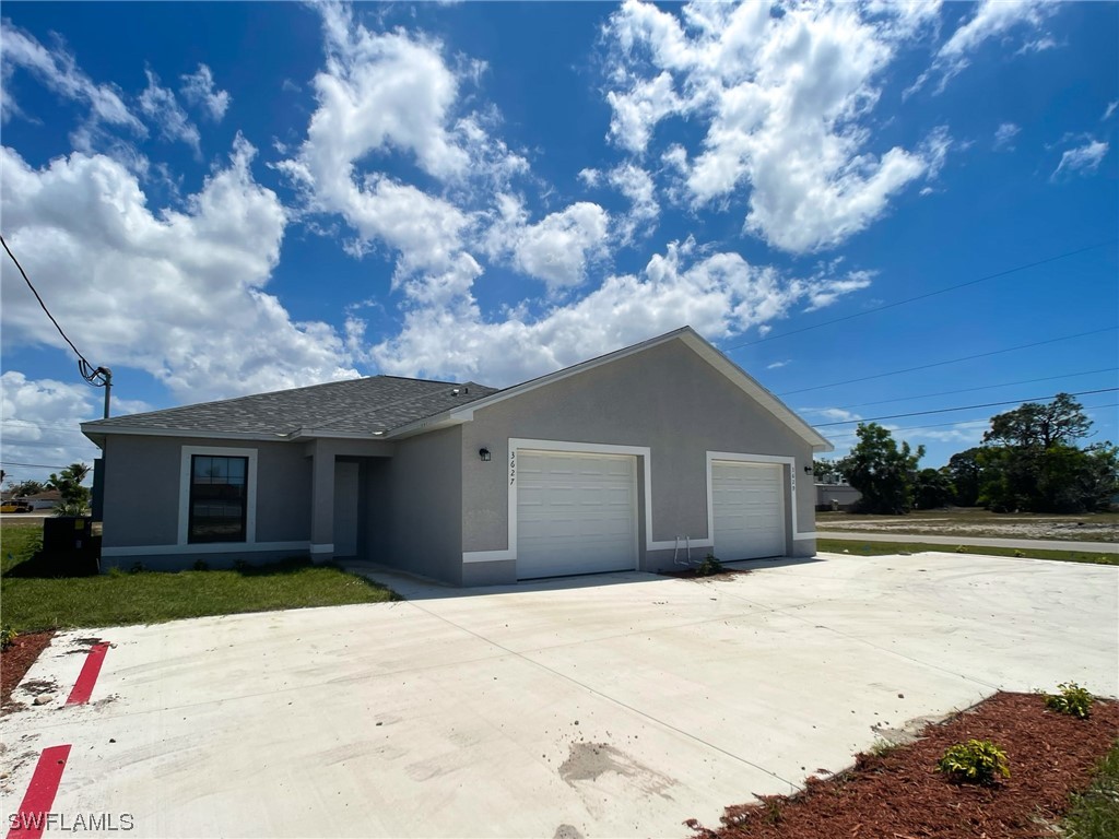 3627 SW 8th Place Cape Coral FL 33914 223024921 image1