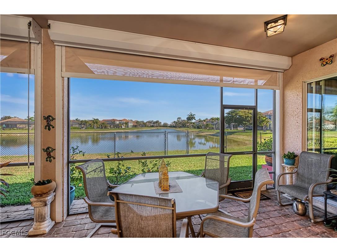 3627 Sugarelli Avenue Cape Coral FL 33909 2026008879 image1