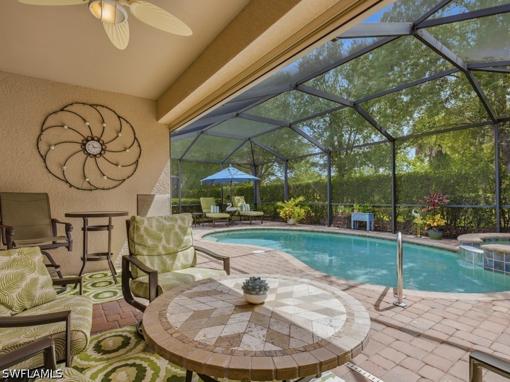 3627 Treasure Cove Circle Naples FL 34114 226021224 image1
